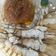 Cooksnap dari rrhaoktvn untuk resep Sate taichan teflon