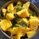 Beenal Sodha's cooksnap of when they made ઇન્સ્ટન્ટ ખમણ ઢોકળા.