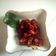 Cooksnap dari M.fadly untuk resep Ayam Kecap Manis
