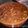 Cooksnap από anastasia19 στη συνταγή Κριθαράκι με μανιτάρια