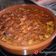 Cooksnap από anastasia19 στη συνταγή Κριθαράκι με μανιτάρια