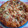 El cooksnap de Carmen Palomino cuando hizo Masa para pizza.