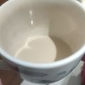 Cooksnap dari Hepi Vina untuk resep Roasted Milk Tea