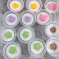 Cooksnap dari Aulia Nurwendah untuk resep Silky puding dagangan