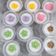 Cooksnap dari Aulia Nurwendah untuk resep Silky puding dagangan