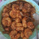 Cooksnap dari vemyong untuk resep Udang Saus Inggris