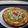 El cooksnap de gladys Rotchen cuando hizo Tarta de frutas.