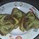 Cooksnap dari Atina untuk resep Marmer cake / Zebra cake