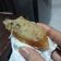 Cooksnap dari Rezeki Berkah untuk resep Martabak Bihun Surabaya Varian Usus Ayam