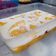 Cooksnap dari Eka Srigunari untuk resep Mango Sago