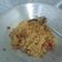 Cooksnap dari cahyaningtyas wulandari untuk resep Nasi goreng bumbu uleg pedas