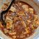 Cooksnap dari bollewangen untuk resep Korean style Mapo tofu