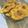 El cooksnap de Mic.Aleacim cuando hizo Torta fritas facilísima 😊.