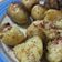 صورة من Fatima, kitchen&cook ، شاركها بعد تجربة وصفة بطاطا مشوية