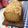El cooksnap de Gaston Dondiz cuando hizo Budín de coco con crumble.