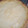 El cooksnap de Cris Perez cuando hizo Tarta de Ricota.