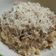 Cooksnap dari Dapur MamiQuin 🦄 untuk resep Creamy Macaroni