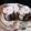 Manisha Satish Dubal 's cooksnap of when they made कोल्ड कॉफी (cold coffee recipe in marathi).
