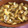 El cooksnap de Sara García Ramajo cuando hizo Patatas asadas al limón griegas.