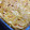 El cooksnap de ClaudiaLo cuando hizo Chipa Guazú.