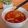 Cooksnap dari iffa untuk resep Topokki/tteokbokki simple no ribet