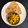 सोनल जयेश सुथार 's cooksnap of when they made બટાકા ની સુકી ભાજી (Bataka Suki Bhaji Recipe In Gujarati).