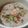 Cooksnap dari eva meylani untuk resep Bubur Kanji Rumbi (Khas Aceh)