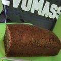 Cooksnap dari Xalunayya 10 untuk resep Bolu Kukus Pisang