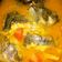 Cooksnap dari Win Kurniawan untuk resep Pindang Patin Khas Samarinda #SeninSemangat