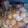 El cooksnap de Zully Girón cuando hizo Profiteroles.