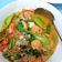 Cooksnap dari Msanggraini untuk resep Mangut Ikan Tuna