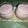 Anamta Azeem's cooksnap of when they made Strawberry Milkshake.