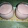 Anamta Azeem's cooksnap of when they made Strawberry Milkshake.