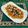 🦋mohaddeseh🦋's cooksnap of when they made Kabsa spices + Kabsa rice - Saudi rice with lamb meat.