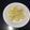 Cooksnap dari Harini Perdana untuk resep Singkong goreng merekah