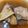 QBee Sindy Chien 的 麻油雞湯 cooksnap