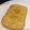 El cooksnap de Espe cuando hizo Pastel de Atún - Fitness (con y sin Thermomix).