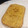 El cooksnap de Espe cuando hizo Pastel de Atún - Fitness (con y sin Thermomix).