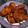 Cooksnap dari Ade Iska untuk resep Fire chicken wings