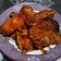 Cooksnap dari Ade Iska untuk resep Fire chicken wings