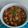 Cooksnap dari susan yang untuk resep Chicken Teriyaki