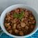 Cooksnap dari susan yang untuk resep Chicken Teriyaki