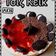 Cooksnap από akis47 στη συνταγή Το πιο εύκολο και νόστιμο Cheesecake