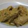 Cooksnap dari Lea Aulia Rahmat untuk resep Gulai ayam /Gule ayam