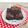Cooksnap dari Mrs. Ferdi untuk resep Fudgy Brownies