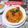 Cooksnap dari Siska Dian Fitriana (Siska Dian - Siska Cake) untuk resep Opor Manuk Khas NTB Versi Pedas