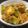 Cooksnap dari Taraputri untuk resep Rica-Rica Ayam