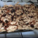 kutasikovacstamara@gmail.com Cooksnap-ja, amikor elkészítette a(z) Néger kocka receptet.