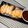 Cooksnap dari Yaya Chaniago untuk resep Churros Anti Gagal