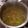 El cooksnap de Luisa Lopez Muñoz cuando hizo Guisantes con huevo.